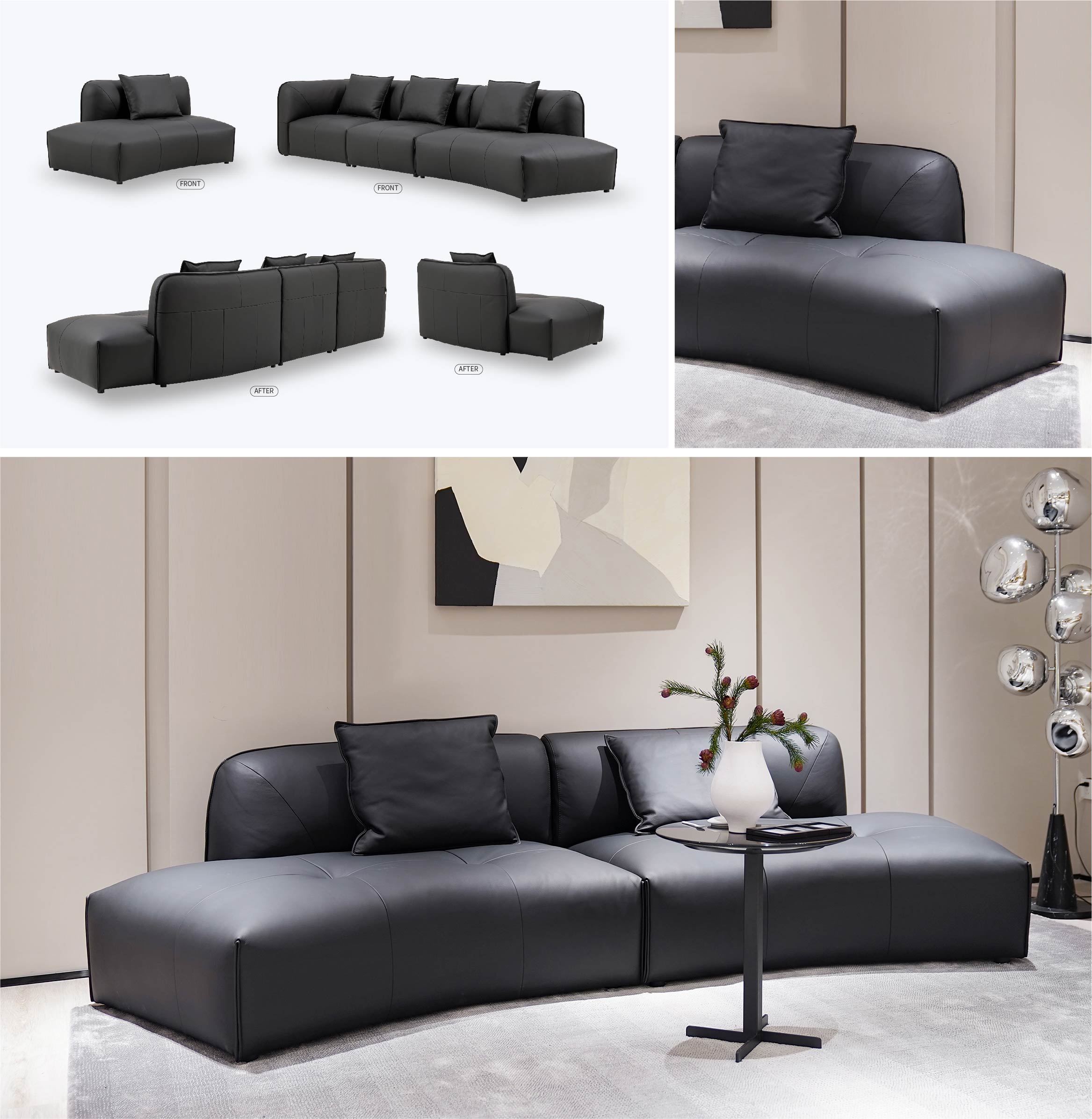 Black Baccara-RG241-改-04.jpg